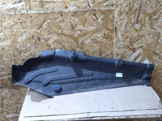 защита днища Mercedes-Benz GLS-Класс X166 2019, 3.0 л., CDi, дизель, АКПП, передний привод, A1666100208, A1666100208