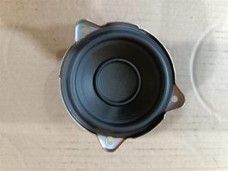 динамик высокочастотный (пищалка) Jaguar XE 1 поколение X760 2015, 2.0 л., дизель, АКПП, передний привод, GX7318808BA, GX7318808BA, LR152702, T4N3829