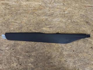 обшивка салона Porsche 911 991 2014, 3.4 л., бензин, АКПП, задний привод, 99155322101, 99155322101