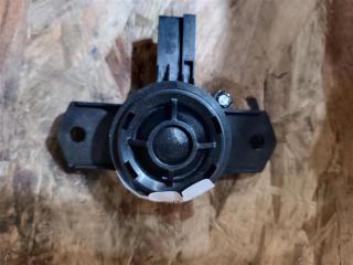 динамик Volvo XC90 2 поколение 2019, 2.0 л., дизель, АКПП, передний привод, 31350426, 31350426