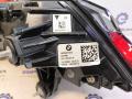 фонарь задний правый BMW 8 серия G14/G15 [рестайлинг] G15 2023, 3.0 л., B58B30C, бензин, АКПП, купе, задний привод, 7445772, 63217445772 - фото №3
