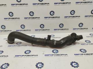 патрубок радиатора Land Rover Range Rover Sport 2 поколение [рестайлинг] L494 2019, 3.0 л., дизель, АКПП, передний привод, HPLA8286DA, LR081663