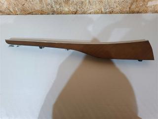 обшивка салона Volvo XC90 2 поколение 2019, 2.0 л., бензин, АКПП, передний привод, 31699359, 31699359