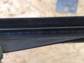 молдинг крыла Mercedes-Benz GLS-Класс X166 2018, 3.0 л., CDi, дизель, АКПП, передний привод, A1666900787, A1666900787, A1666900887, A1667300419 - фото №2