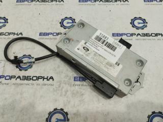 блок управления USB Land Rover Range Rover Sport 1 поколение [рестайлинг] L320 2013, 3.0 л., дизель, АКПП, передний привод, LR020465, LR020465, AH4218C941AG