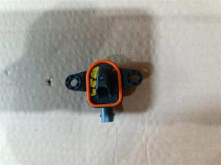 датчик удара Land Rover Discovery Sport 1 поколение L550 2019, 2.0 л., дизель, АКПП, передний привод, LR059793, FK7214C676AA, LR059793, T2H2803