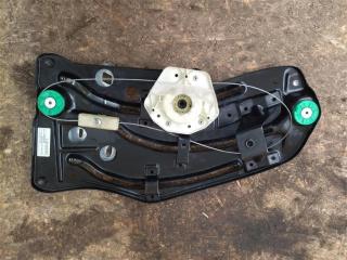 стеклоподъемник задний левый Bentley Continental GT 2 поколение 2015, 4.0 л., TFSI, бензин, АКПП, передний привод, 3W8839397, 3W8839397, 3W8839397C, S212024111