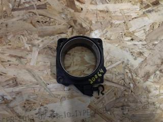 патрубок (трубопровод, шланг) Audi SQ5 FY 2018, 3.0 л., TFSI, бензин, АКПП, передний привод, 06M145674CN, 06M145674CN, Z12002086