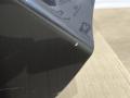 крышка багажника (дверь 3-5) Audi A7 4G 2014, 4G8827025B - фото №11
