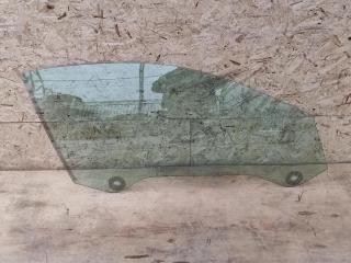 стекло двери передней правой BMW 6 серия F06/F12/F13 F13 2012, 4.4 л., i, N63 B44 C, бензин, АКПП, купе, задний привод, 7224056, 513, 7224056