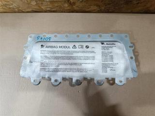 подушка безопасности пассажира BMW 6 Gran Coupe F06 [рестайлинг] 2016, 4.4 л., бензин, АКПП, полный привод, 72129112152, 9112152