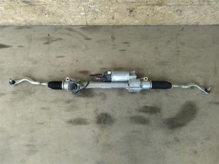 рулевая рейка Maserati Levante 1 поколение M161 2020, 3.0 л., дизель, АКПП, передний привод, 670174197, 670174197, 06701741970, 6701741970