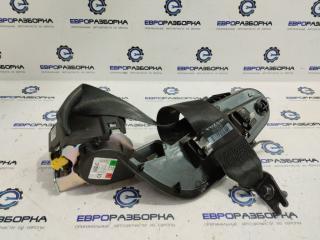 ремень безопасности Volvo XC40 1 поколение 2020, 1.5 л., бензин, denim blue, правый руль, 31462131