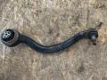 рычаг передний левый BMW X6 F16 2015, 3.0 л., D, N57 D30 C, дизель, АКПП, внедорожник 5 дв., полный привод, 311, 6851691, 6851691 - фото №2