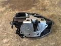 замок двери передней правой BMW M3 E92/E93 E92 2012, 4.0 л., i, S65 B40 A, бензин, АКПП, купе, задний привод, правый руль, 53702, 53702 - фото №2
