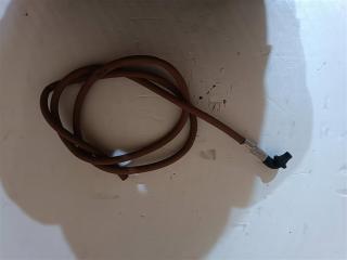 патрубок (трубопровод, шланг) Volvo XC90 2 поколение 2019, 2.0 л., бензин, АКПП, передний привод