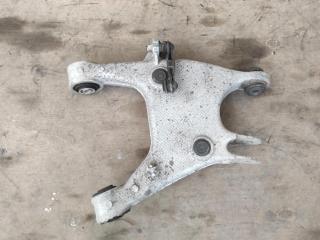 рычаг задний BMW 6 серия F06/F12/F13 F13 2012, 4.4 л., i, N63 B44 C, бензин, АКПП, купе, задний привод, 333, 6865897, 6865897