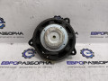 динамик Land Rover Range Rover 4 поколение L405 2015, 4.4 л., дизель, АКПП, полный привод, правый руль, BJ3218808BB, LR025876 - фото №6