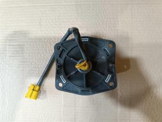 подушка безопасности пассажира Jaguar XJ 4 поколение X351 2010, 3.0 л., дизель, АКПП, передний привод, C2Z3352, 8X2316E600AC, C2D23552, CX2316E600AA, C2D23680, CX2316E628AA, C2D26054, CX2316E628AB, C2Z2916, W713044S440, C2Z3352