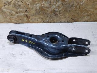 рычаг задний BMW 2 серия F22/F23 2017, 3.0 л., АКПП, передний привод, 33326867540, 33326867540, 10353212, 6867540, 686754101