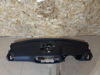 Панель салона (торпедо) Mercedes-Benz SL-Класс R231 [рестайлинг] R231 2017, 4.0 л., бензин, АКПП, передний привод, A2316800787, A2316802602