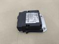 блок AirBag Mercedes-Benz M-Класс W166 2014, 3.0 л., CDi, дизель, АКПП, передний привод, A1669001916 - фото №7