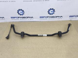 стабилизатор подвески передний BMW 1 серия F40 2021, 2.0 л., бензин, АКПП, хетчбэк 5 дв., правый руль, 31306888445, 6888445, 6882023, 31306882023