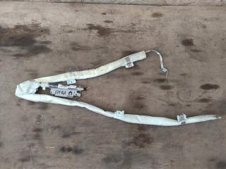 подушка безопасности дверная BMW X6 E71 [рестайлинг] E71 2013, 3.0 л., бензин, АКПП, передний привод, 721, 6979912, 6979912