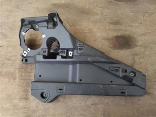 кронштейн (крепление) Maserati Levante 1 поколение M161 2020, 3.0 л., дизель, АКПП, передний привод, 670034584, 670034584