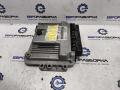 блок управления двигателем Renault Scenic 3 поколение 2009, АКПП, передний привод, 0281014546 - фото №7