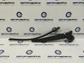щеткодержатель (поводок стеклоочистителя, дворник) BMW 1 серия F40 2021, 2.0 л., бензин, АКПП, хетчбэк 5 дв., правый руль, 61627456077, 7456077 - фото №6