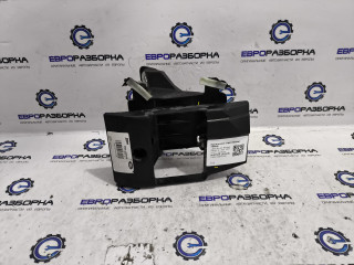 кронштейн (крепление) Land Rover Range Rover 4 поколение L405 2015, 4.4 л., дизель, АКПП, DK5214D453AL, LR071747