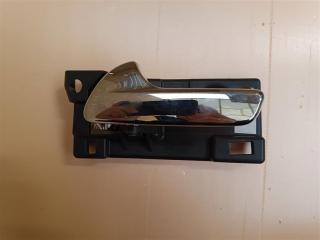 ручка внутренняя Jeep Grand Cherokee 4 поколение [2-й рестайлинг] WK2 2017, 3.0 л., CRD, дизель, АКПП, передний привод, 921266, 921266