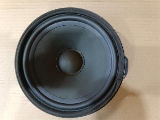 динамик высокочастотный (пищалка) Jaguar XE 1 поколение X760 2015, 2.0 л., дизель, АКПП, передний привод, GX7318808CD, LR115556, T2H15891, T2H30819, GX7318808CE, GX7318808CD