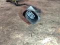 лямбда-зонд Audi R8 42 2008, 4.0 л., TFSI, бензин, АКПП, купе, передний привод, 07L906262, 07L906262 - фото №5