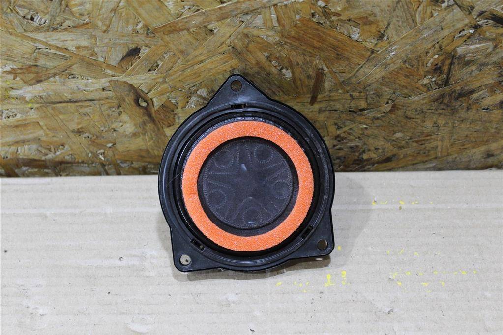 динамик высокочастотный (пищалка) Maserati Levante 1 поколение M161 2017, 3.0 л., дизель, АКПП, передний привод, 670002118, 670002118 - фото №1