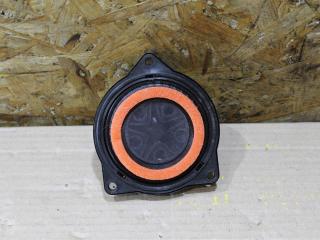 динамик высокочастотный (пищалка) Maserati Levante 1 поколение M161 2017, 3.0 л., дизель, АКПП, передний привод, 670002118, 670002118