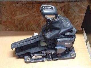 кулиса Volvo XC90 2 поколение 2018, 2.0 л., дизель, АКПП, передний привод, 1000445013, 1000445013