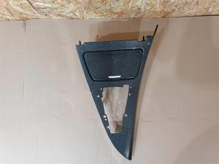 подстаканник BMW 6 серия F12/F13 [рестайлинг] F13 2017, 4.0 л., дизель, АКПП, передний привод, 51169383503, 9383503