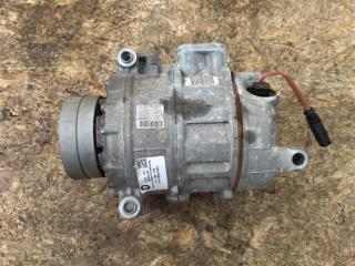 компрессор кондиционера Audi R8 42 2008, 4.0 л., TFSI, бензин, АКПП, купе, передний привод, 4E0260805, 4E0260805, 4471903328R, 4E0260805AM