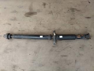 карданный вал Land Rover Range Rover Sport 2 поколение L494 2014, 5.0 л., бензин, АКПП, передний привод, CPLA4365AB, CPLA4365AD, CPLA4365AC, LR058371, LR071994, CPLA4365AB, LR034508, LR082554, 10326131, 10326131GF6DA, HPLA4365AA