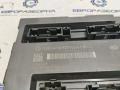 блок комфорта Audi A8 D4/4H 2011, 3.0 л., TDi, дизель, АКПП, передний привод, 4H0907064 - фото №6