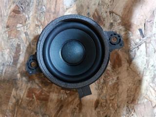 динамик высокочастотный (пищалка) Volvo XC90 2 поколение 2019, 2.0 л., дизель, АКПП, передний привод, 31489617, 31489617