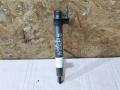 форсунка BMW X6 E71/E72 E71 2011, 3.0 л., D, N57 D30 B, дизель, АКПП, передний привод, 135, 7805430, 13537805430 - фото №3
