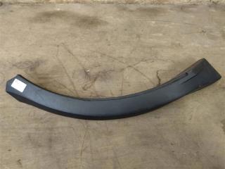 накладка колесной арки Land Rover Range Rover Sport 1 поколение [рестайлинг] L320 2011, 3.0 л., дизель, АКПП, передний привод, LR031456, 5H3211281BB, LR031456, 5H3211281BB8PCL