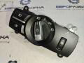 блок управления светом BMW 2 серия F22/F23 2017, 3.0 л., бензин, АКПП, задний привод, 61316803965, 61319346841, 61319192744, 61319339220, 61319311218, 9192744 - фото №2