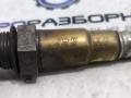 лямбда-зонд BMW 3 серия E90/E91/E92/E93 E92 2007, 3.0 л., бензин, АКПП, передний привод, 11787539125, 7539125 - фото №5
