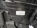 обшивка двери передняя правая Bentley Bentayga 1 поколение [рестайлинг] 4V1 2023, 4.0 л., TFSI, DCU, бензин, АКПП, темно-зеленый перламутр, внедорожник 5 дв., полный привод, правый руль, 36A867108 - фото №10