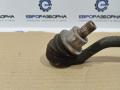 наконечник рулевой BMW X6 E71/E72 E71 2011, 3.0 л., D, N57 D30 B, дизель, АКПП, передний привод, 32106793496, 6793496, 32106780985, 32216773741 - фото №4
