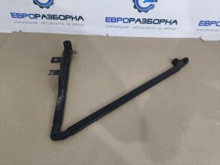 Распорка BMW M6 Gran Coupe F06 [рестайлинг] 2017, 4.4 л., бензин, АКПП, передний привод, 8050435, 51618050435